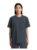 G-Star Raw MN Nuag Regular T-Shirt legion blue