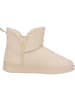 Palado Boots Sidome in Beige