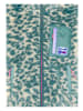 Chiemsee Jacke in Grau