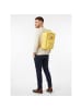 FJÄLLRÄVEN Kanken Rucksack 38 cm in corn