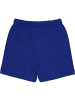 Fred´s World by GREEN COTTON Sweatshorts in Surf