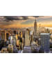 Ravensburger Großartiges New York. Puzzle 1000 Teile