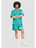 adidas adidas Shorts in green