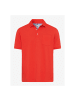 BRAX  Polo in heat