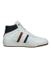 Pantofola D'Oro Sneaker in Weiß