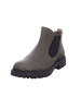 Think! Stiefeletten/Boot in oliv