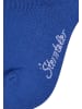 Sterntaler Sneaker Socken 2er-Pack Ringel