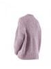 PENNYBLACK Pullover CASSINO Violett