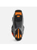 ROSSIGNOL Skistiefel Alpin in grau