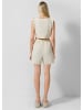 QS Bluse  in  11N0_helles zitrone