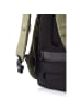 XD Design Bobby Hero Regular Rucksack RFID 45 cm Laptopfach green