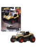 Hot Wheels Meyers Manx No.108 HRT57 | Hot Wheels Boulevard Fahrzeug Die-Cast
