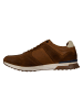 Camel Active Halbschuhe in Braun