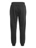 Puma Trouser in puma black