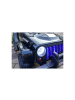 Wisam® Elektrische Fahrt Auf Auto S2388 Jeep 4x45W