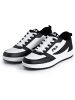 Fila Sneaker "Rega NF" in Weiß