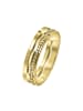 Lucardi Ring