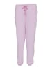 Cyberjammies Francesca Pyjama Bottoms Loungewear in pink