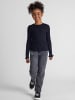 Minoti Relax-fit-Jeans 26JEAN1 in black denim