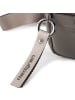 Hedgren Coccon Gürteltasche 19.5 cm in sepia