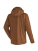 Maier Sports Metor rec M He-Jacke mTEX el. in Grün2066