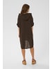 Cream Kleid CRLark Regular fit in Java