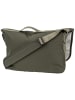 FJÄLLRÄVEN Umhängetasche Vardag Shoulder Bag 12 in Deep Forest