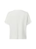 Someday T-Shirt Kialu in ecru