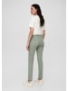 s.Oliver Jeans-Hose BETSY  in  72Z8_salbeigrün
