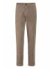 Hessnatur Cordhose in beige