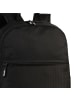 Bench Daypack 41 cm Laptopfach in schwarz
