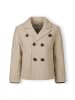 Minoti Wintermantel 27coat31 in stone