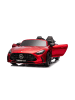 Wisam® Mercedes GT63 AMG DK-GT63 24V LCD Elektroauto