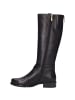 Josef Seibel Stiefel Chiara 07 in braun