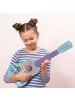 Lexibook Schlümpfe Meine Erste Gitarre – 53 cm