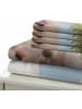 ERFO Bluse für Damen in Bunt