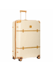 BRIC`s Bellagio - 4-Rollen-Trolley 82 cm in cream