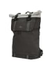 Doughnut Christopher Meditative Dark 18 - Rucksack 45 cm (ground x sand) in ground x sand