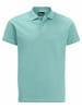 Jack Wolfskin Poloshirt für Herren in kombi