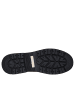Skechers Stiefelette in beige