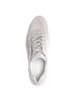 Gabor Comfort sportlicher Schnürer  in Beige