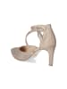 Gabor Pumps in Beige