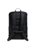 GOT BAG GOT BAG Rucksack PRO PACK TRAVEL black