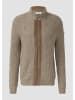 s.Oliver Strickjacke in 80W0_beige