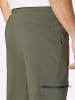 WITT WEIDEN Trekkinghose in khaki