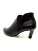 Gabor Stiefeletten für Damen in schwarz