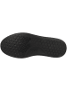 Geox Sneaker low U Deiven B in schwarz