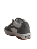 Vans Sneakers in Gray