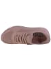 Skechers Skechers Uno-Slip-In Air in Rosa