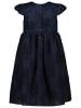 Salt and Pepper  Kleid in true navy